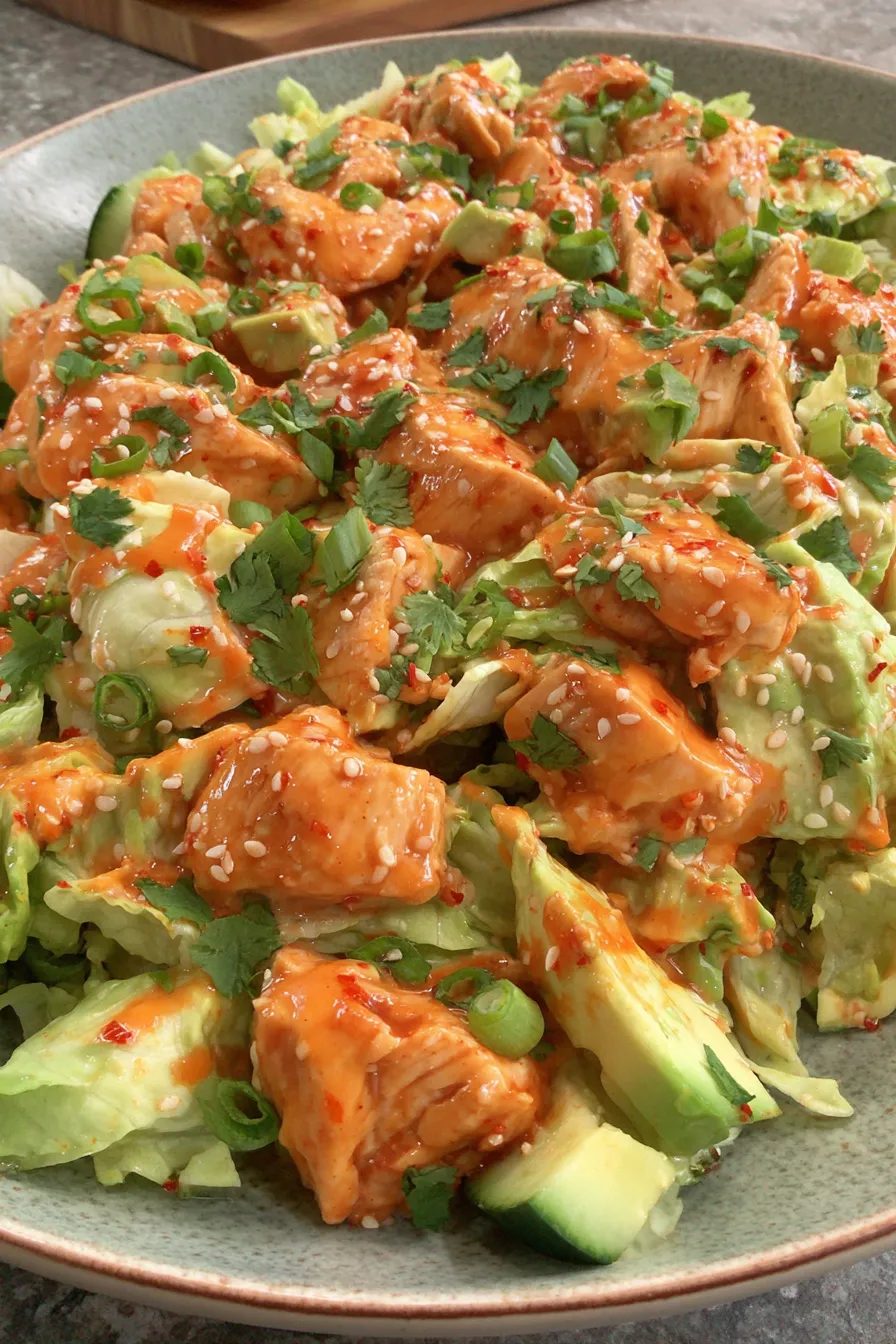 User provided content image 2