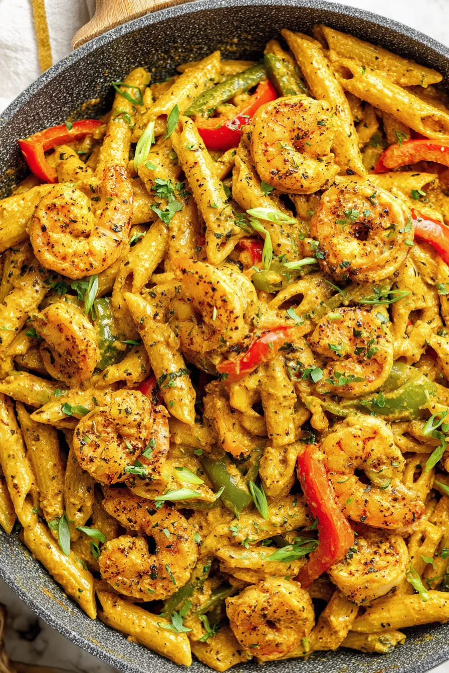 User provided content image 1