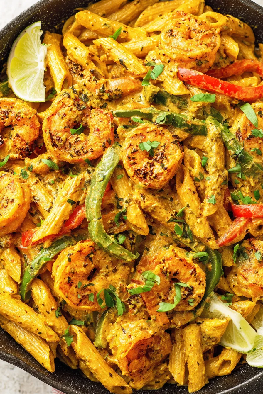 User provided content image 2