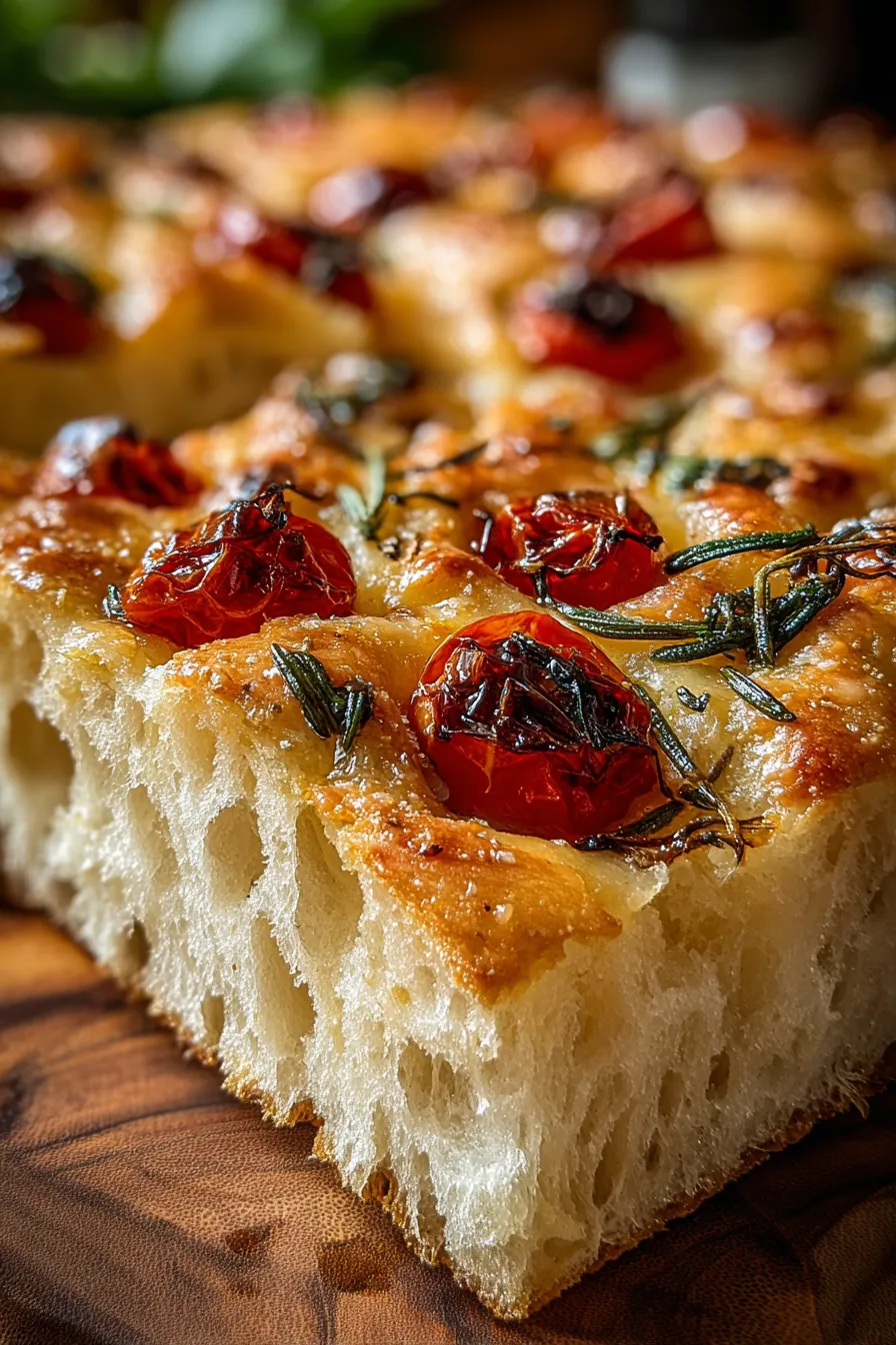 User provided content image 1