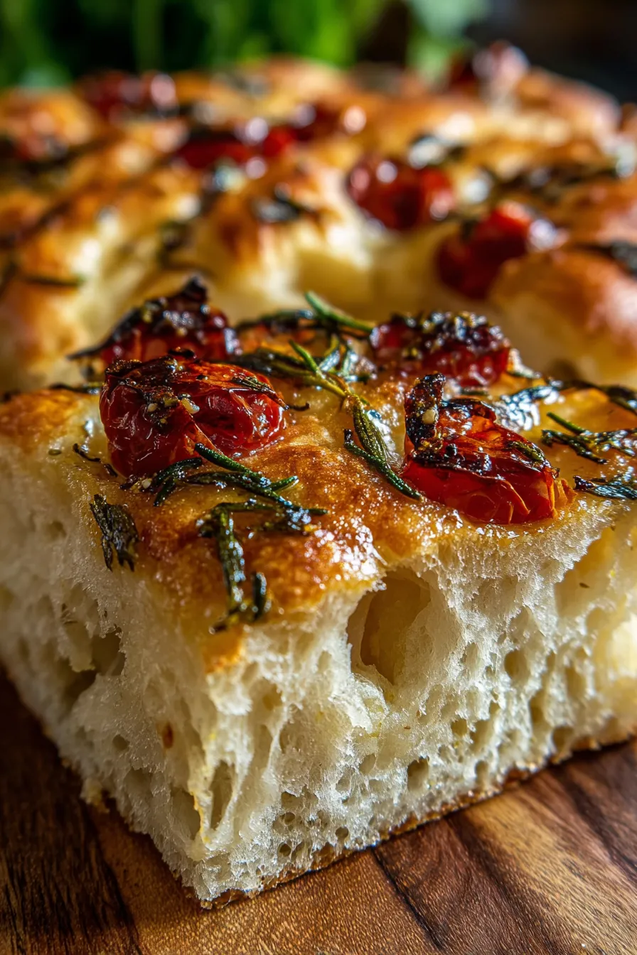 User provided content image 2