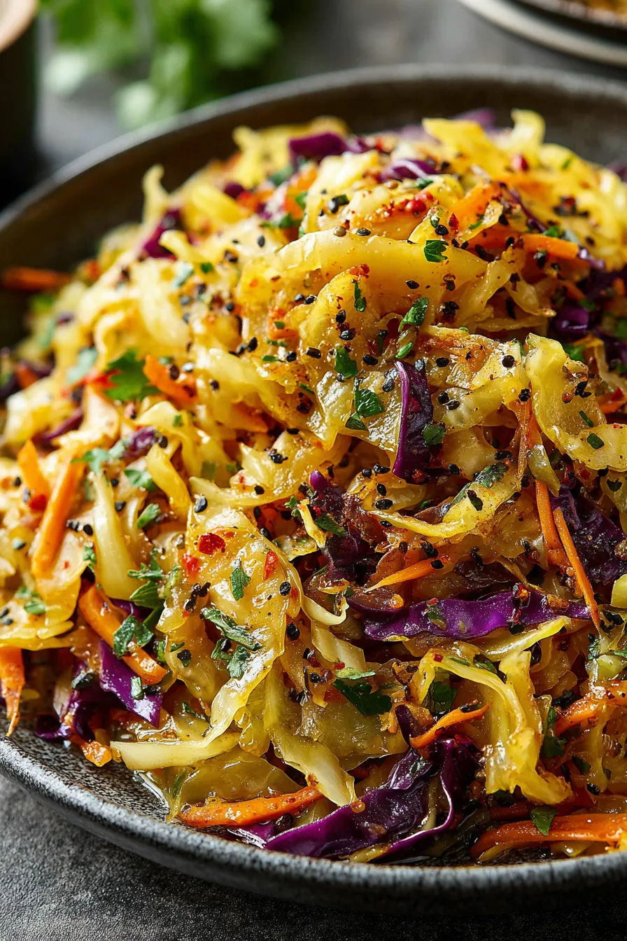 User provided content image 1