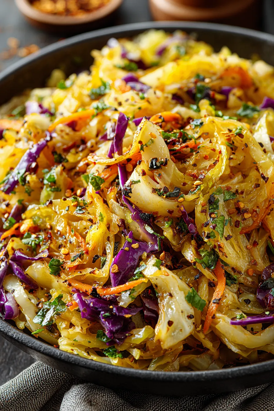 User provided content image 2