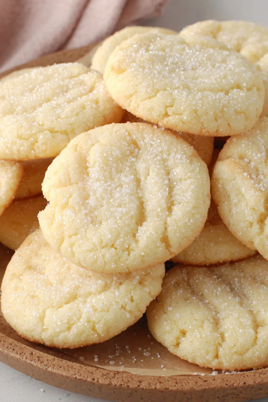 User provided content image 1