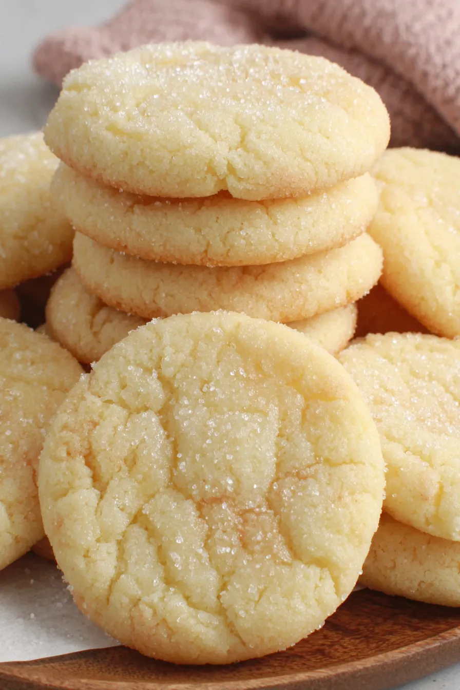 User provided content image 2