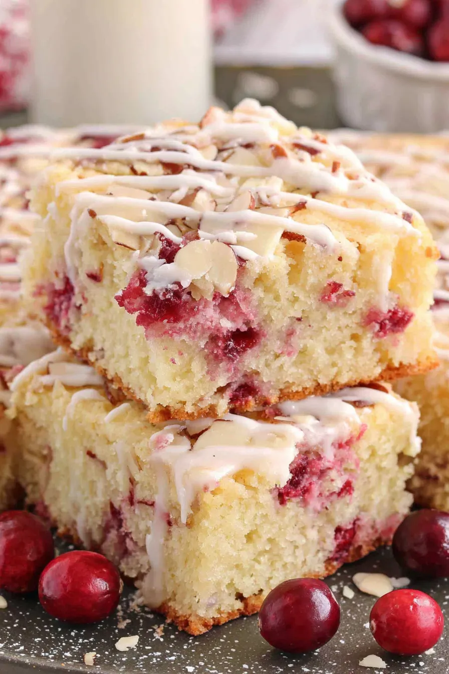 User provided content image 1