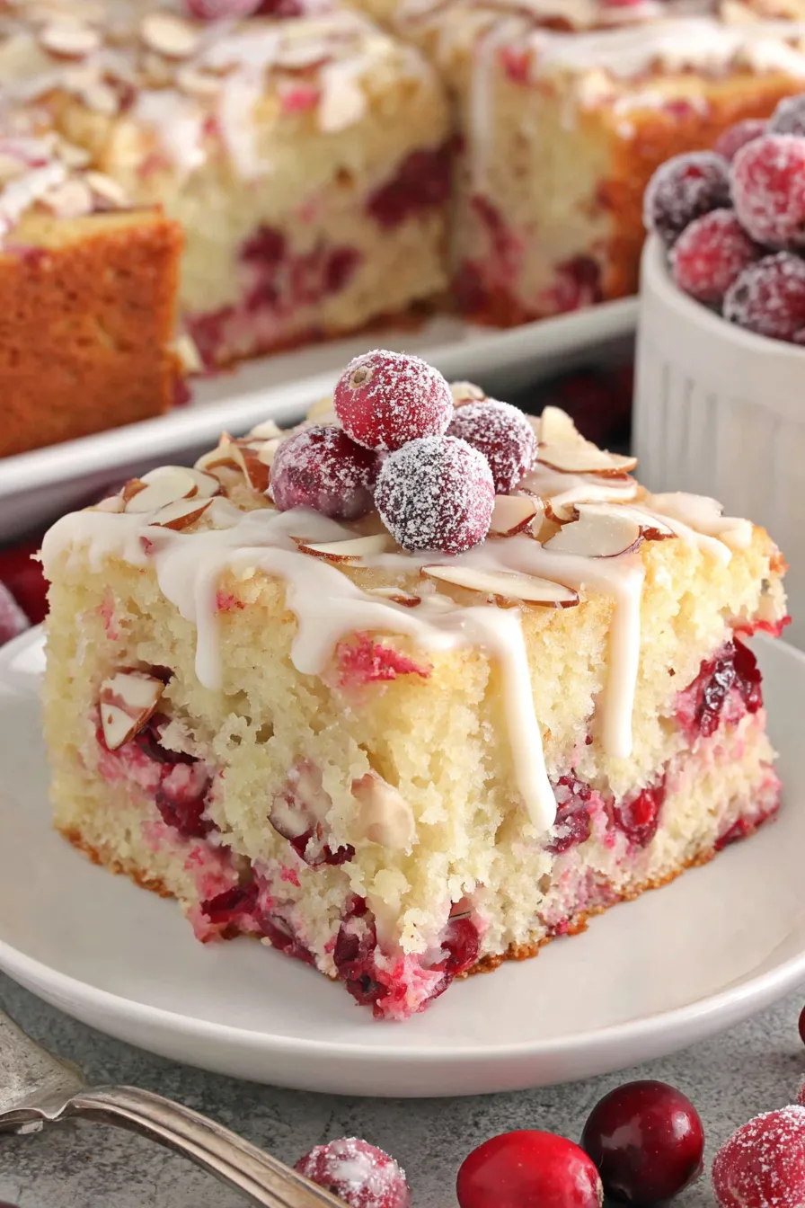 User provided content image 2