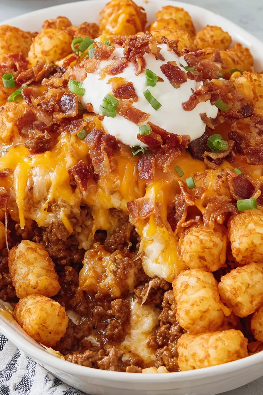 User provided content image 2