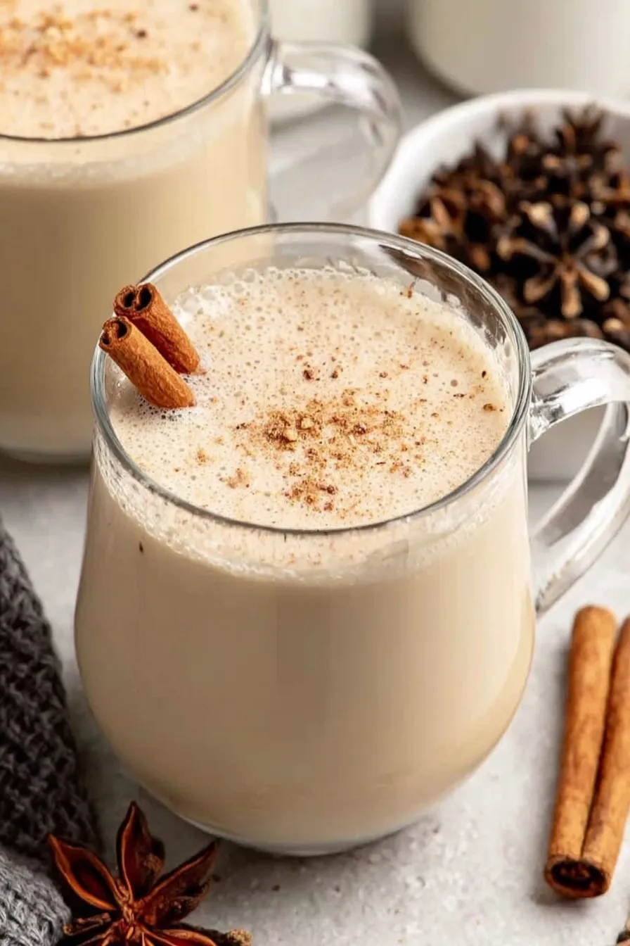 User provided content image 1