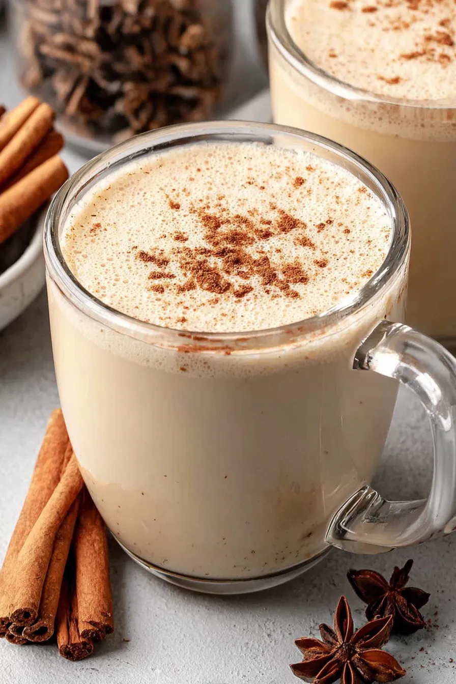 User provided content image 2