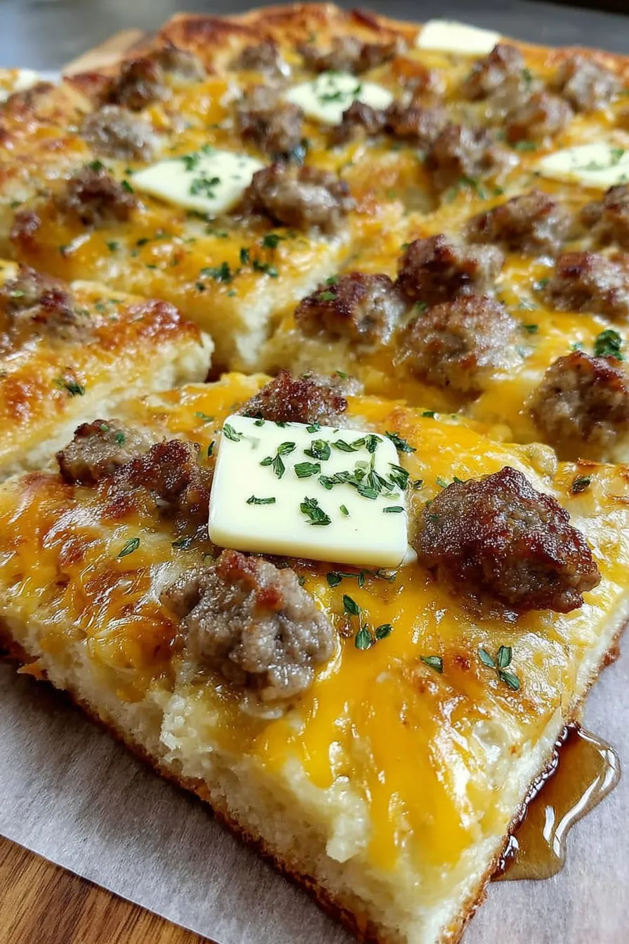 User provided content image 1