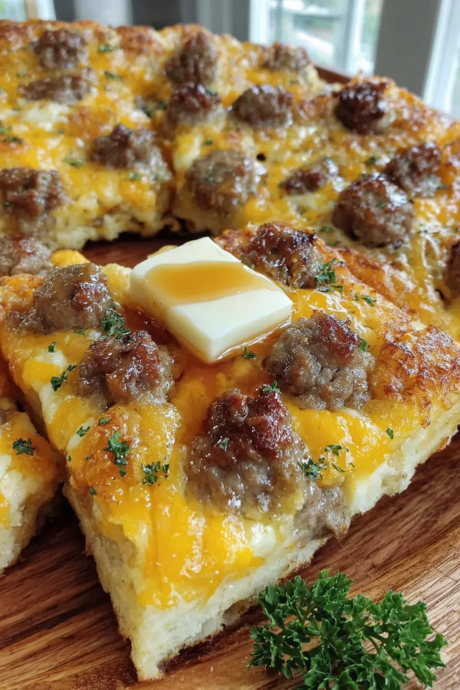 User provided content image 2