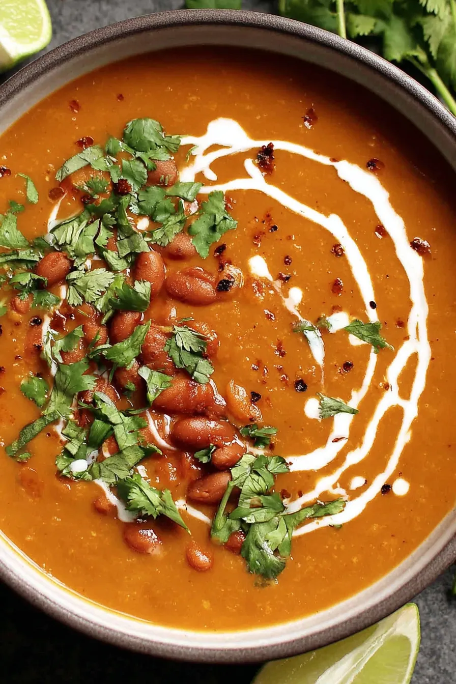 User provided content image 2