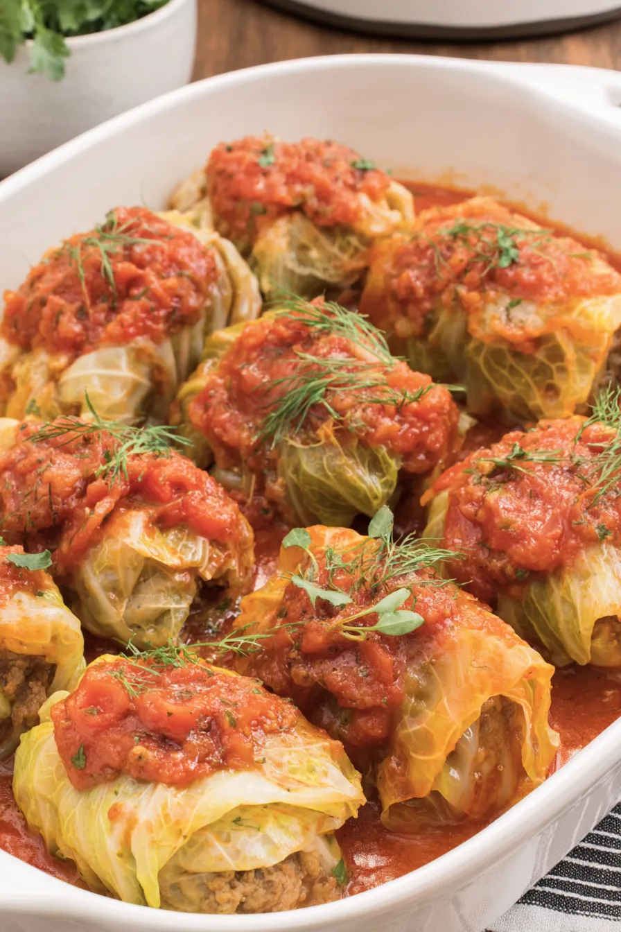 User provided content image 1