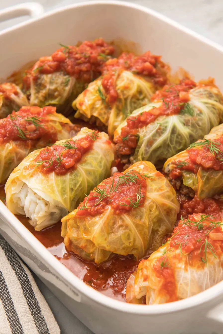 User provided content image 2