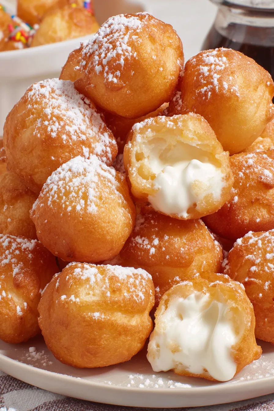 User provided content image 1