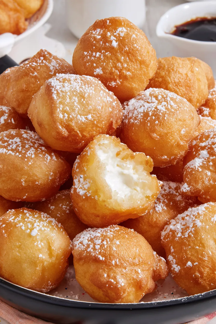 User provided content image 2