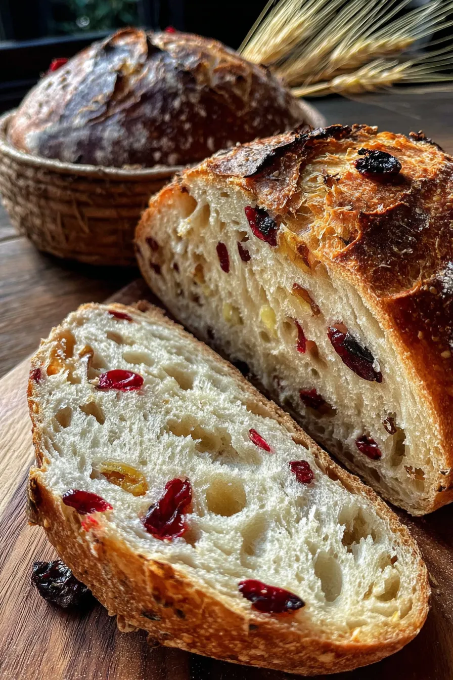 User provided content image 1