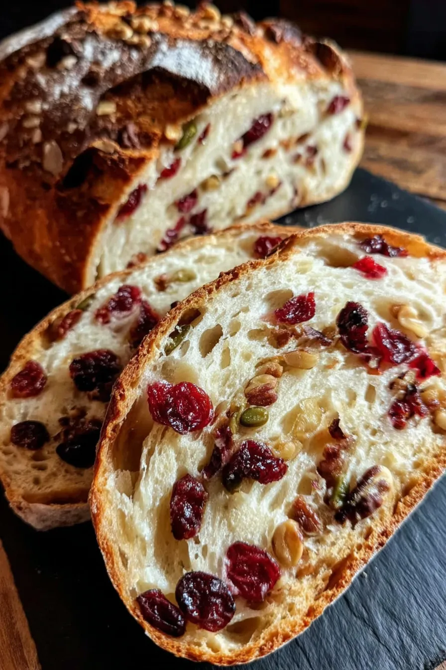 User provided content image 2