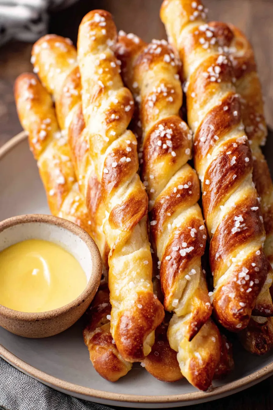 User provided content image 1