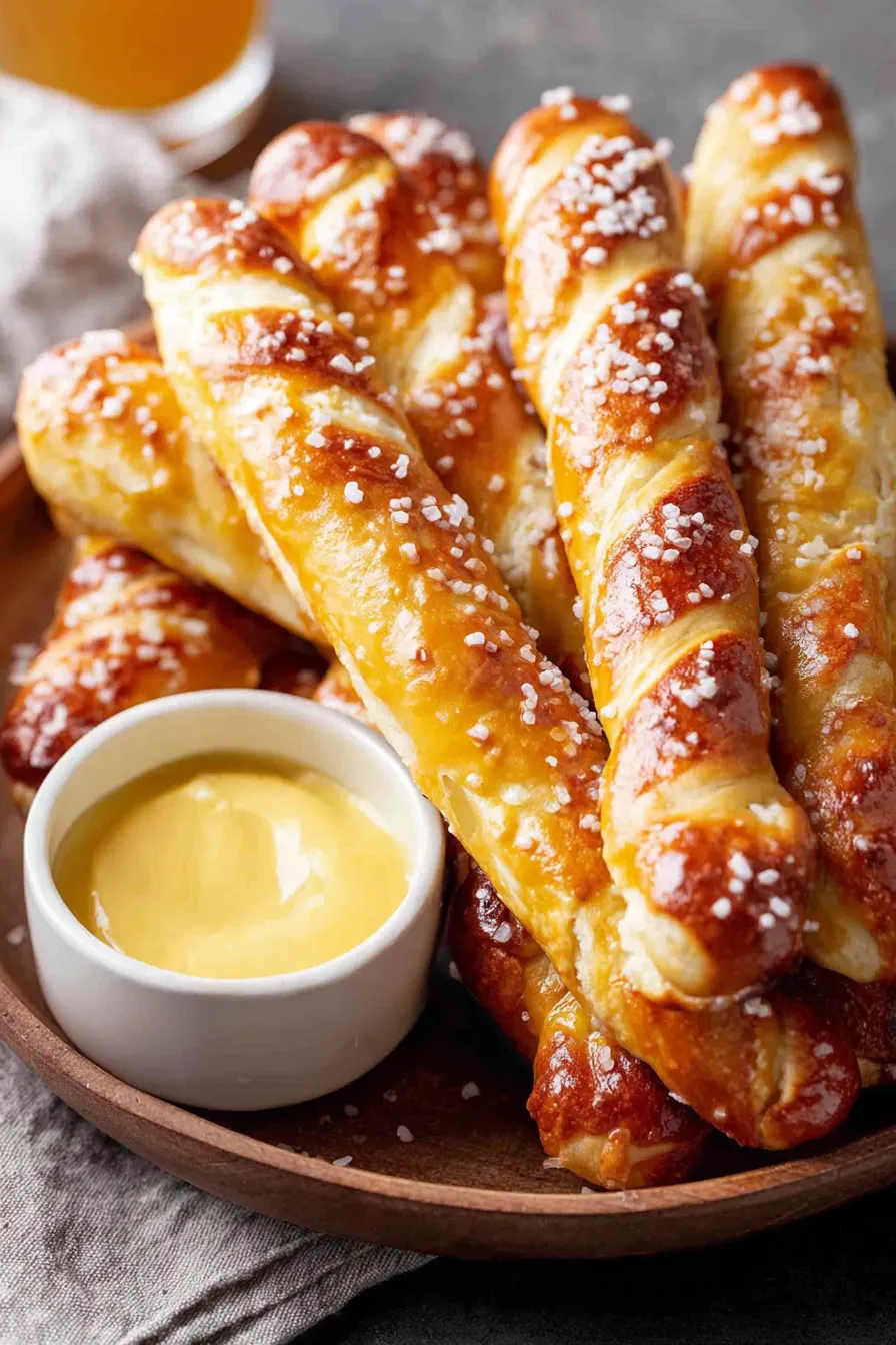 User provided content image 2