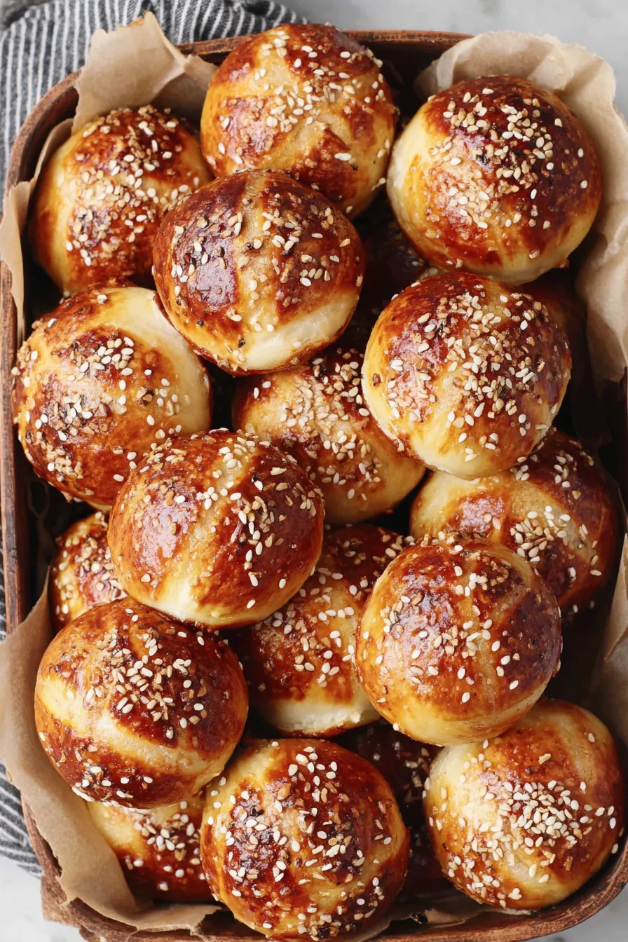 User provided content image 1