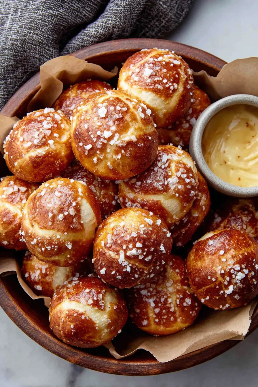 User provided content image 1