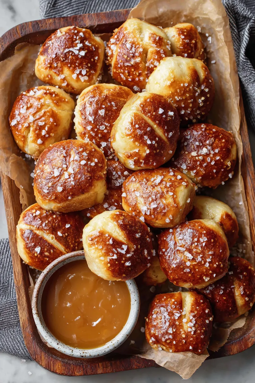 User provided content image 2