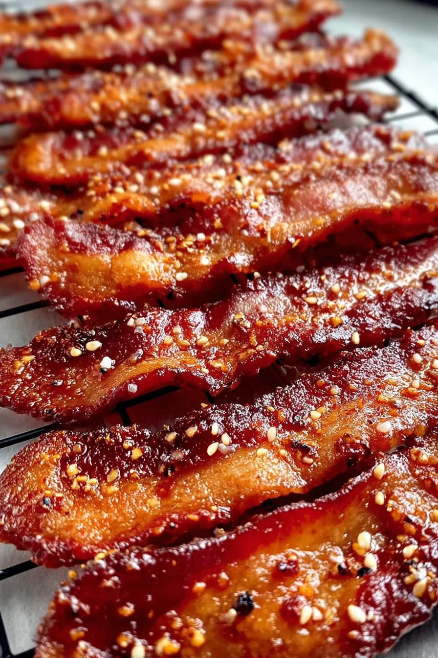 User provided content image 1