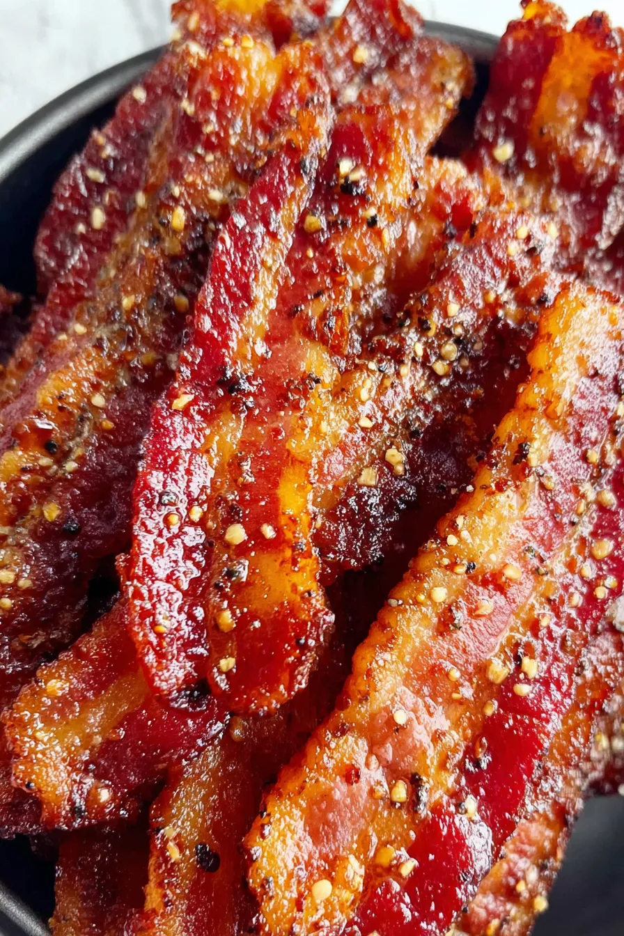 User provided content image 2