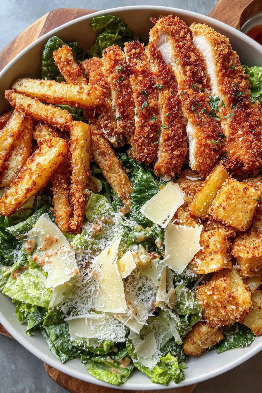 User provided content image 1