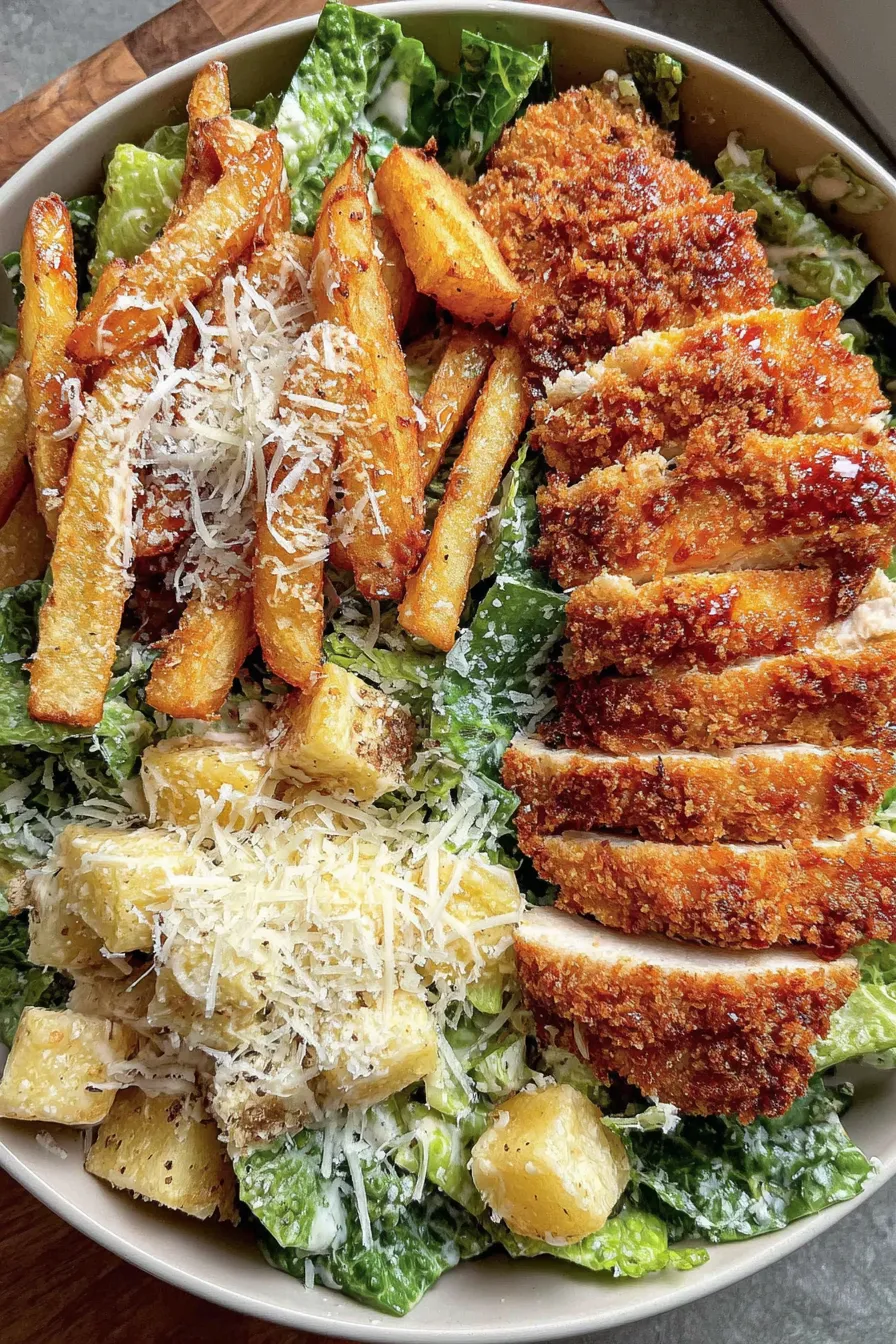 User provided content image 2