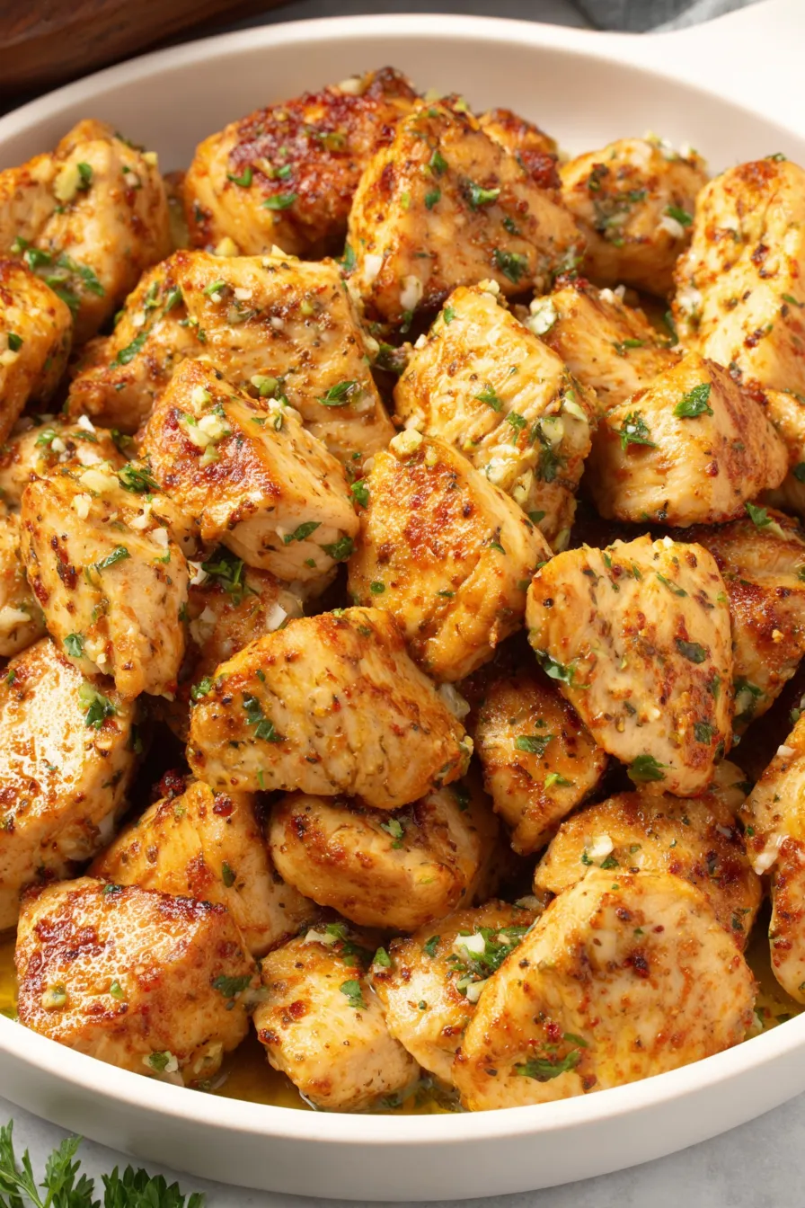 User provided content image 2