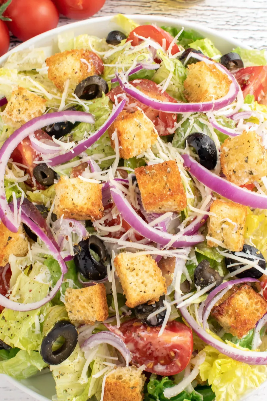 User provided content image 1