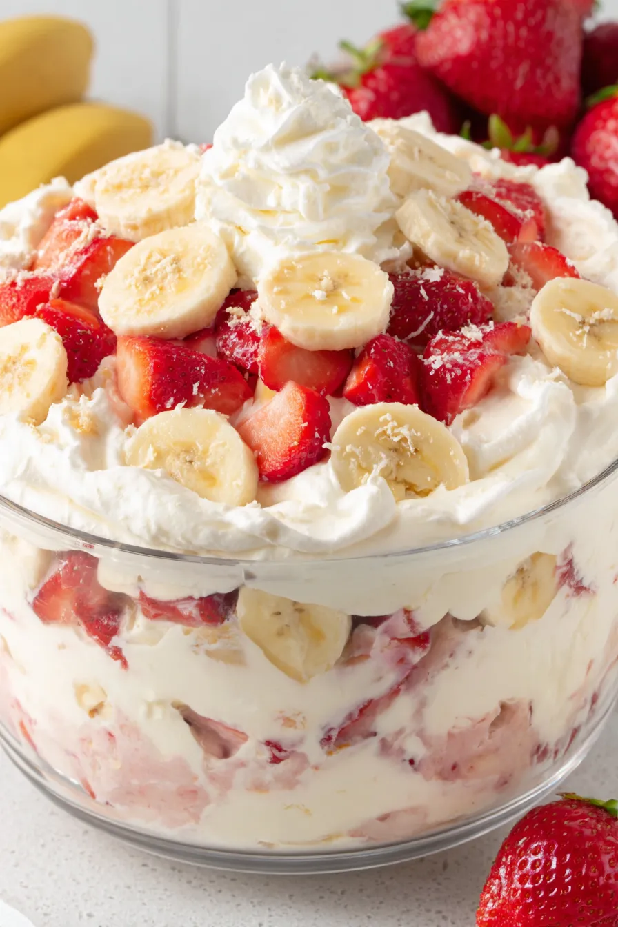 User provided content image 1