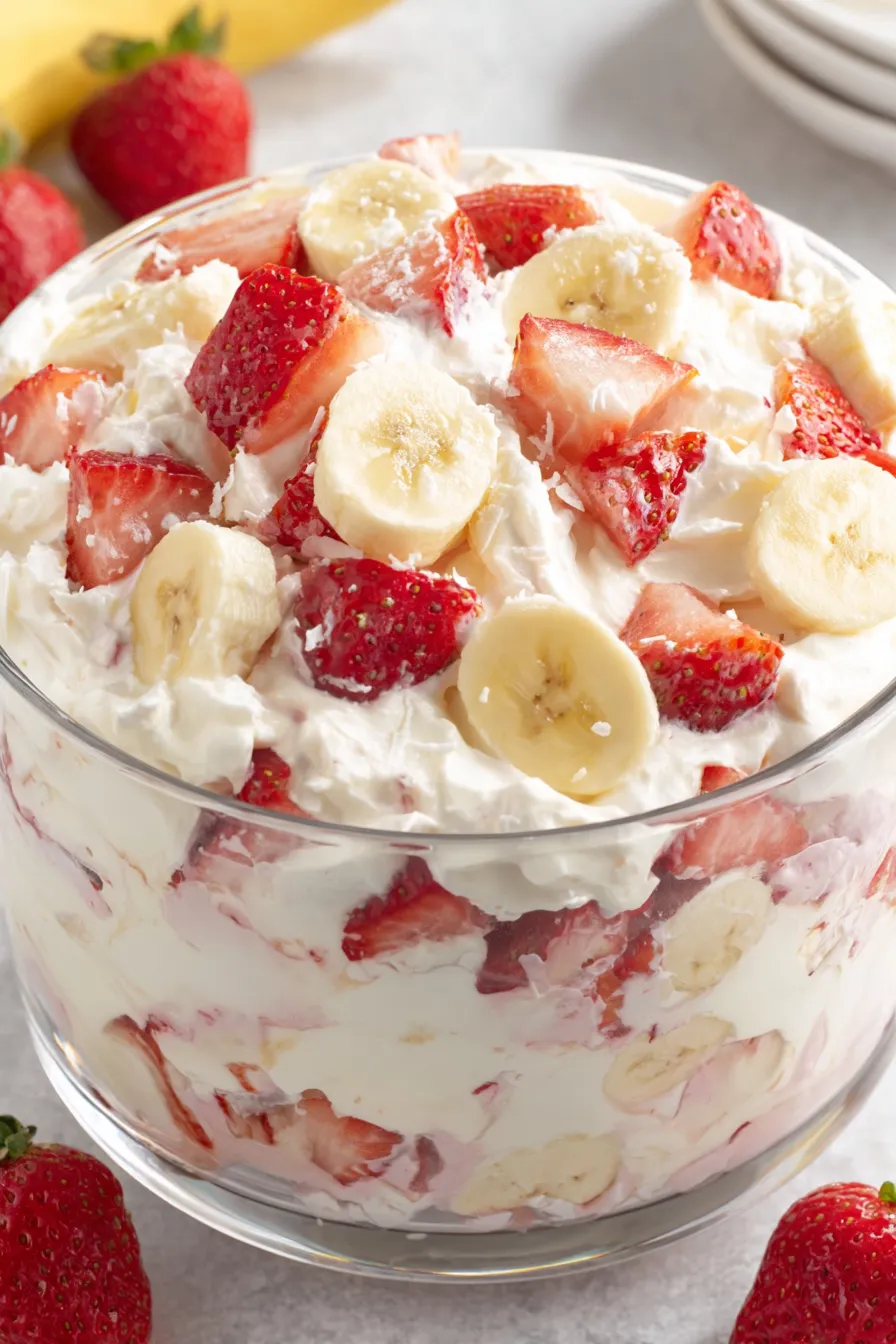 User provided content image 2