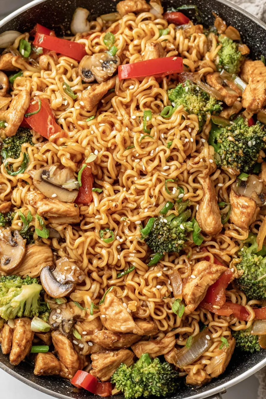 User provided content image 2