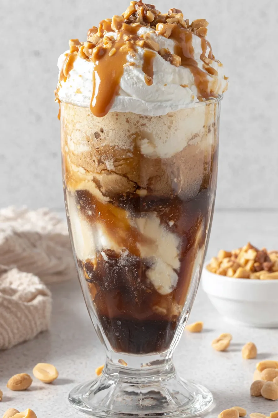 User provided content image 1