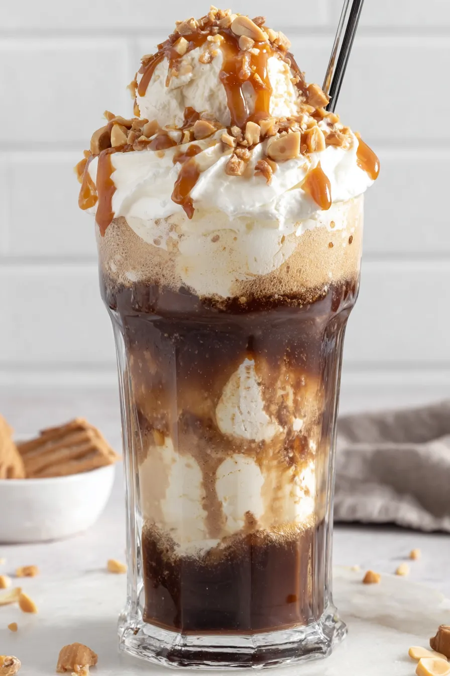 User provided content image 2