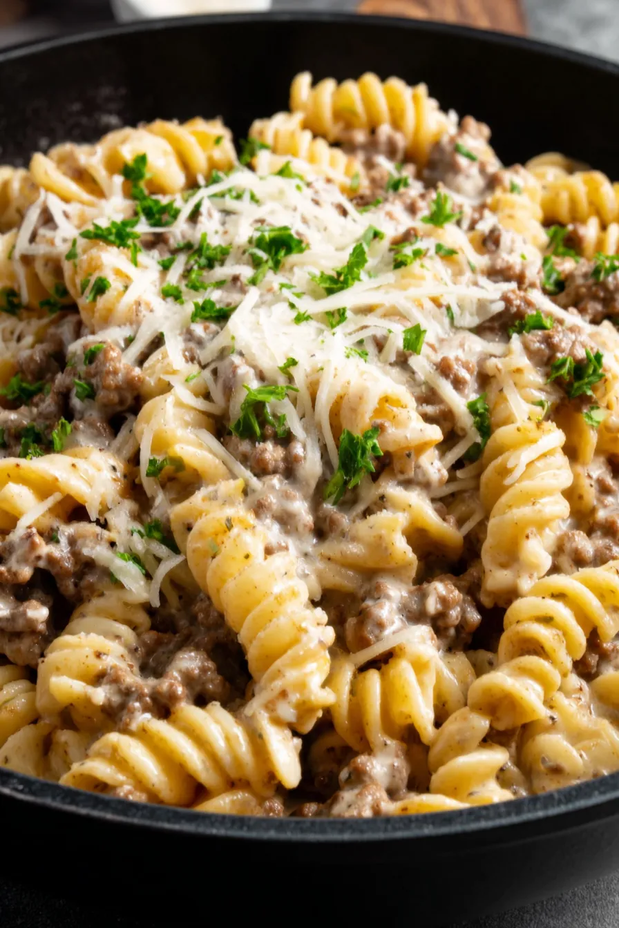 User provided content image 1