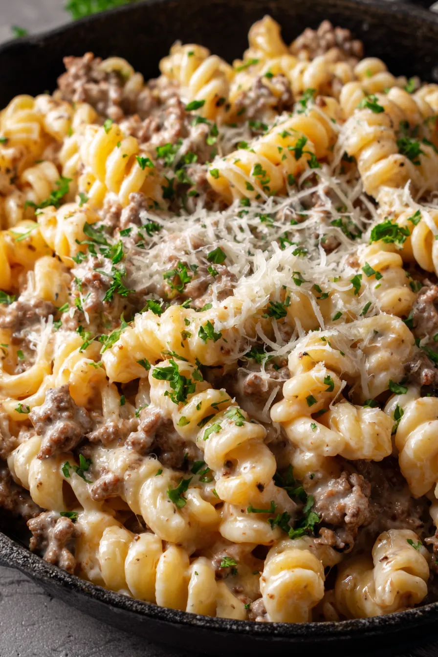 User provided content image 2