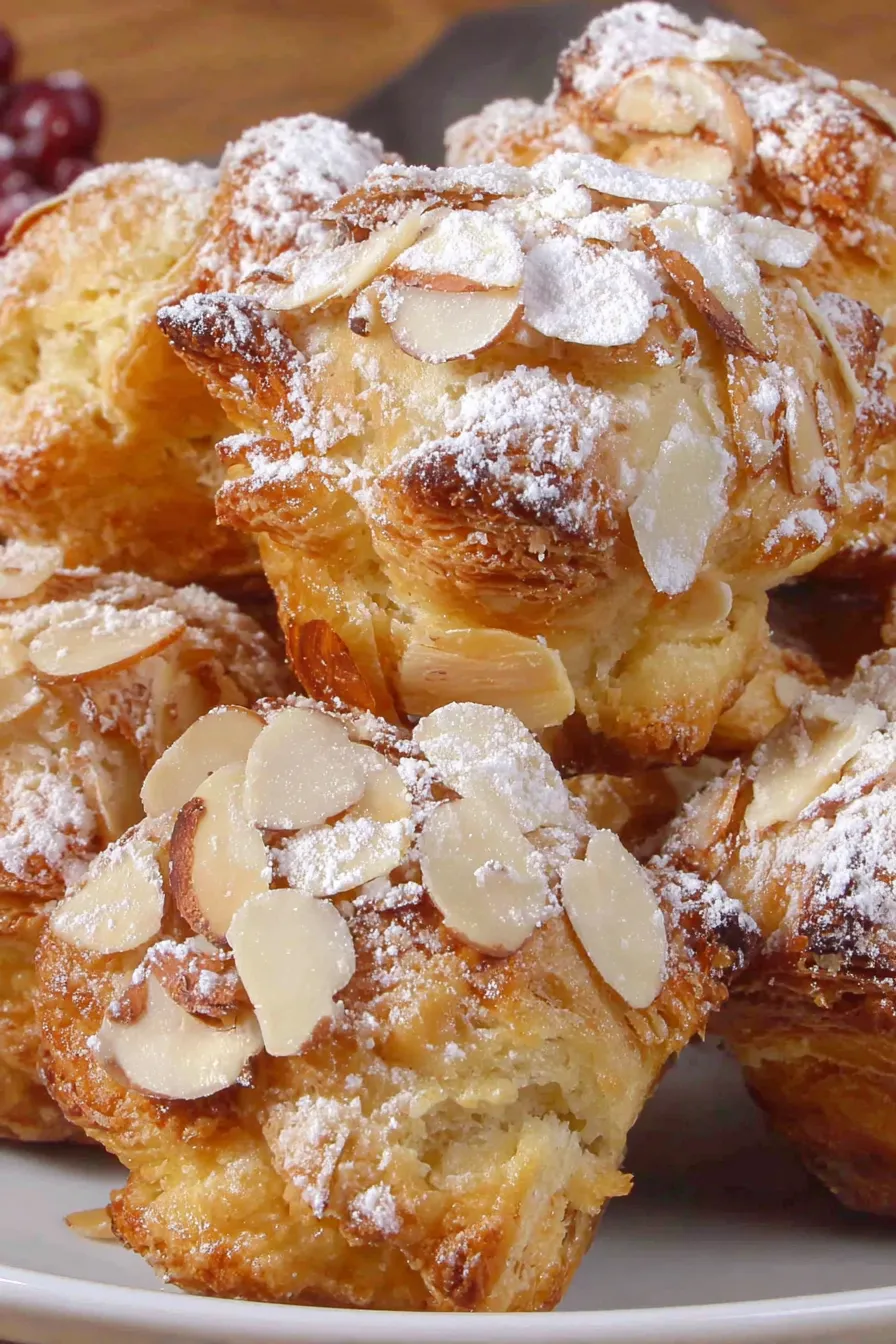 User provided content image 1