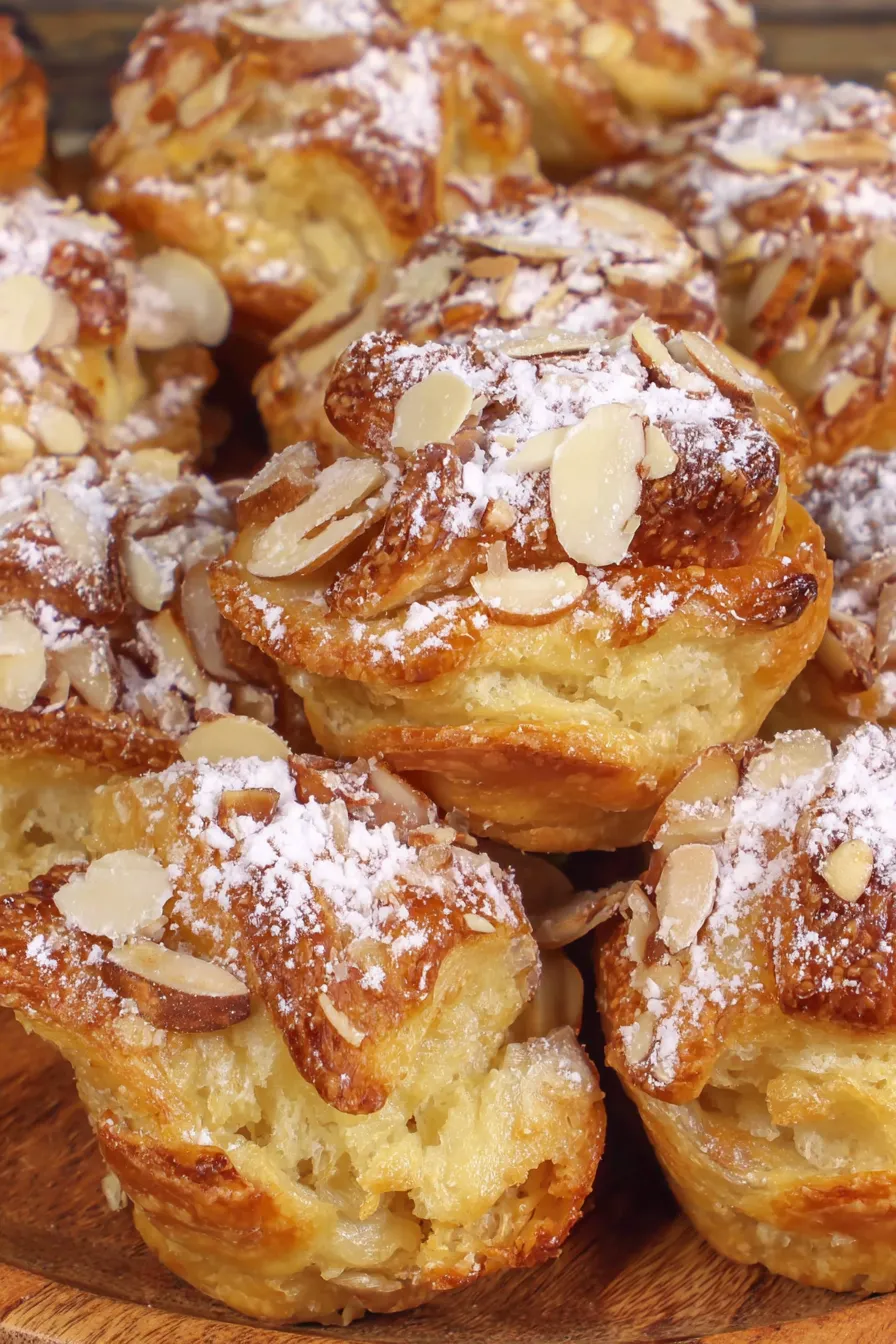 User provided content image 2