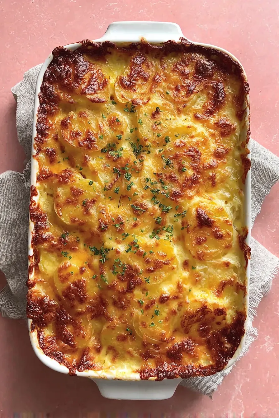 User provided content image 1