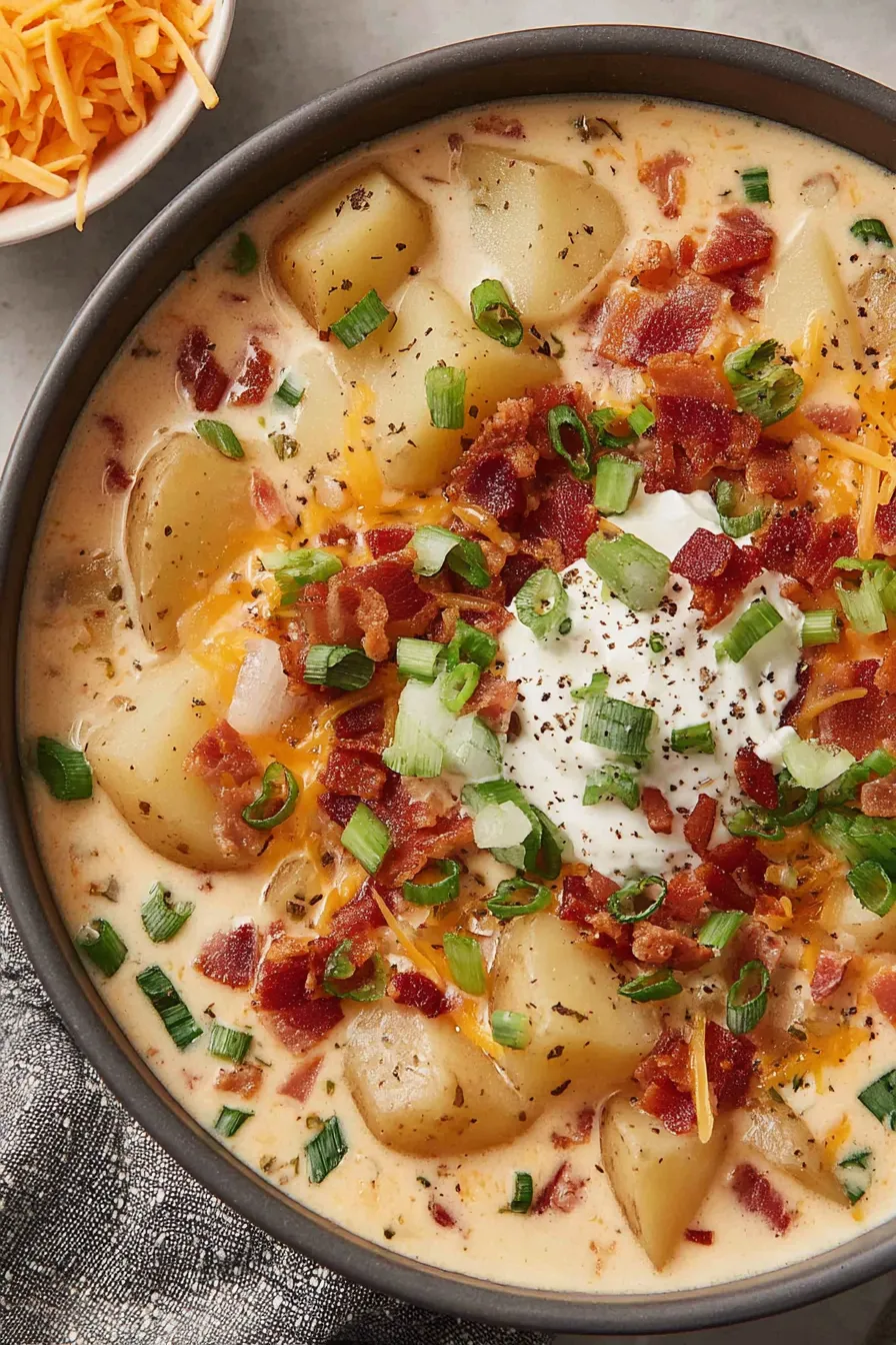 User provided content image 1