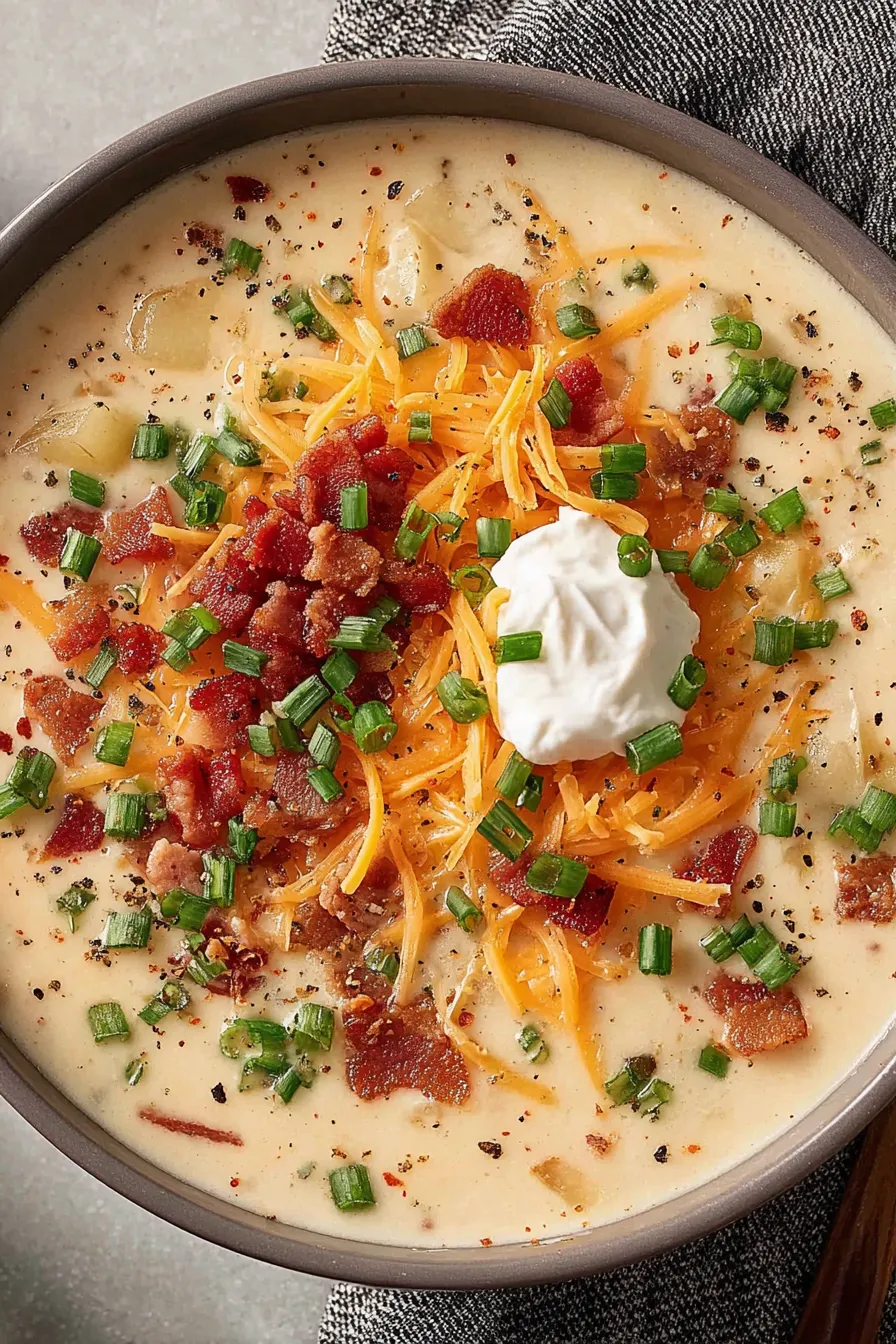 User provided content image 2