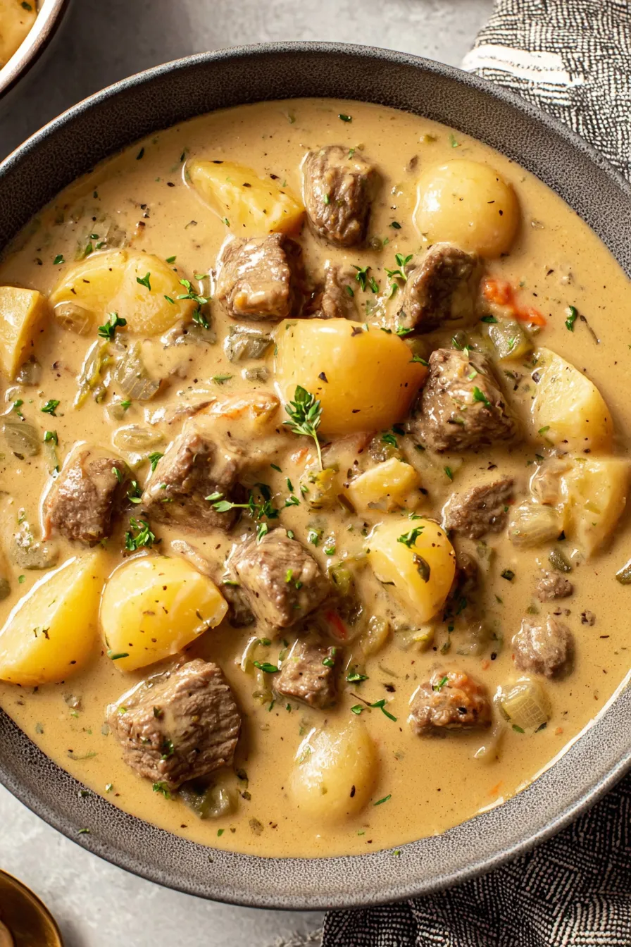 User provided content image 1