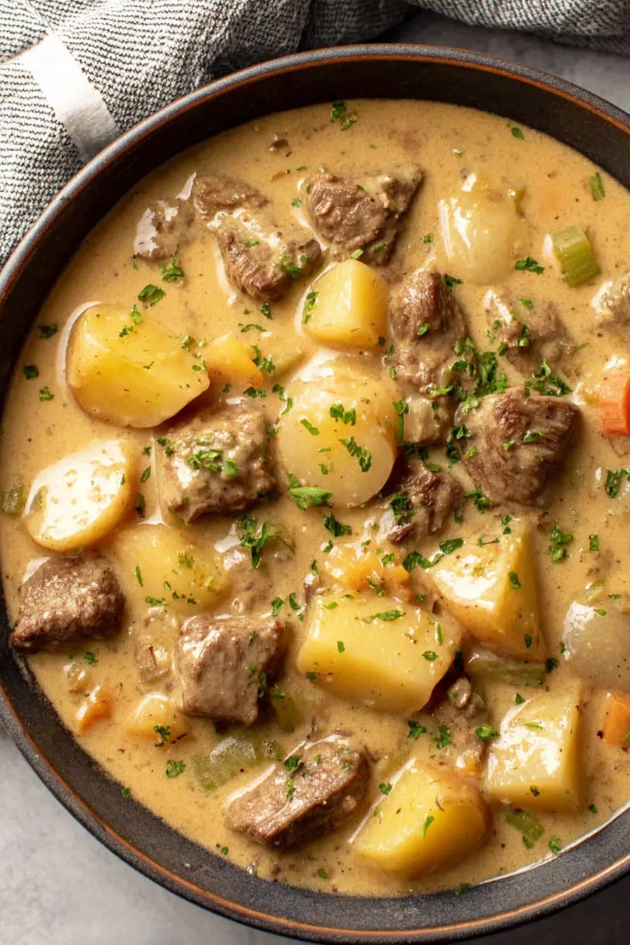 User provided content image 2