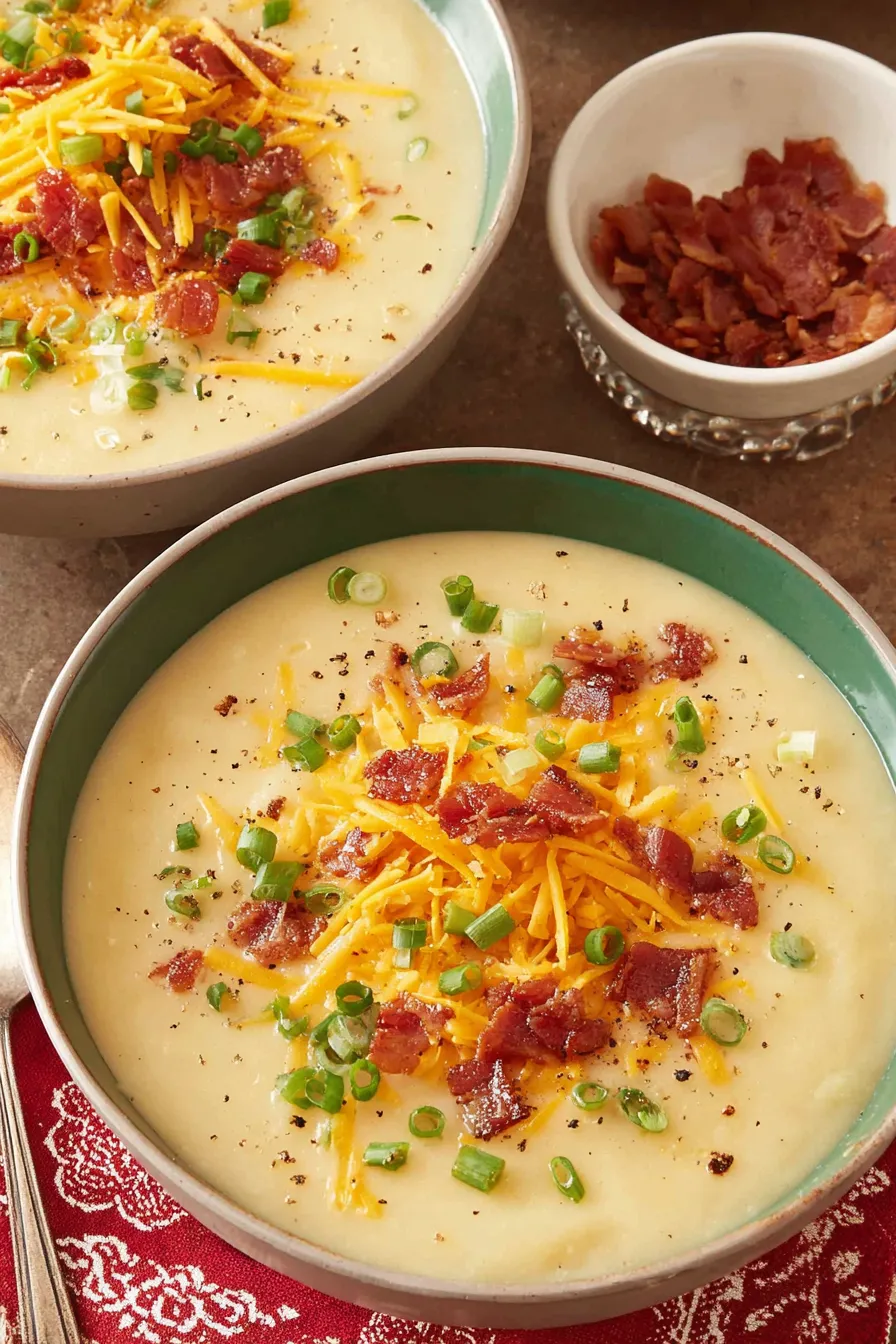 User provided content image 1