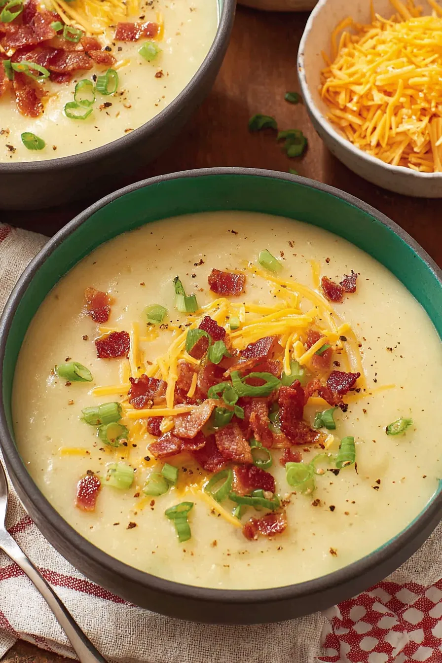 User provided content image 2